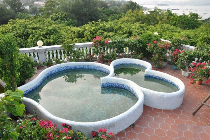 武漢大金中央空調(diào)報價